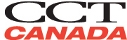 CCTCANADA